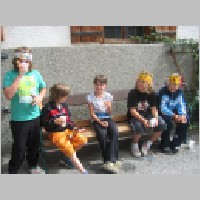 spieletag_070040.JPG